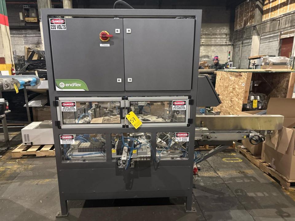 62025-12-22 13-22-39.jpg